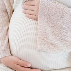 美的是业内少数🦓🇦🇩能实现从核心零部🇺🇬🚞件、到整体系统、🐣再到控♻👨‍🦱